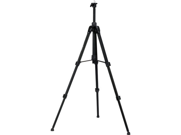 Trepied Premium Aluminiu 150 CM