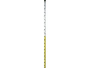 BRAȚ Telescopic pentru Nivelare, 1040-3000MM