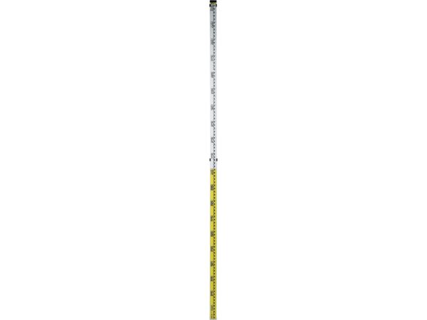 BRAȚ Telescopic pentru Nivelare, 1040-3000MM