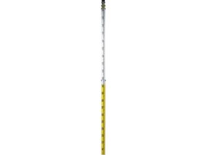BRAȚ Telescopic pentru Nivelare, 1200-5000MM