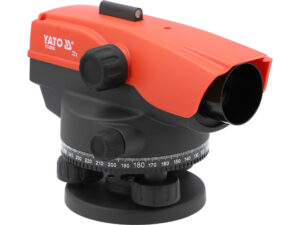 Nivelă Optică 32X 38MM IP66