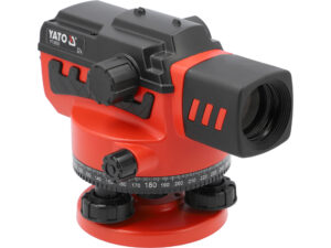 Nivelă Optică 32X 38MM