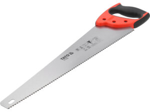 FIERĂSTRĂU PENTRU LEMN 500MM
