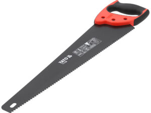 FIERĂSTRĂU PENTRU LEMN 500MM