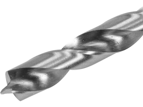 Burghiu pentru LEMN 16mm, Prindere Hexagonală