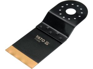 LAMĂ LUNGIME 90MM, LAȚIME 34MM PENTRU YT-82223
