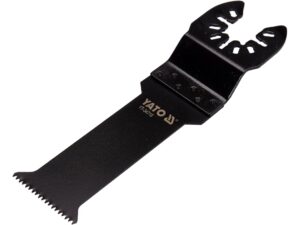 REZERVĂ PENTRU YT-82220