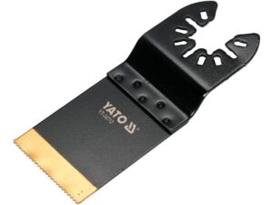 LAMĂ YT-82220