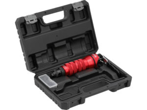 ADAPTOR PENTRU NITURI OARBE