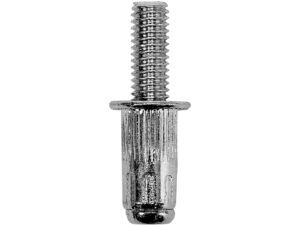 ȘURUBURI NITUIBILE M5 20BUC