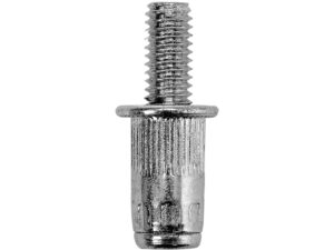 ȘURUBURI NITUIBILE M6 20BUC