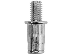 ȘURUBURI NITUIBILE M8 20BUC