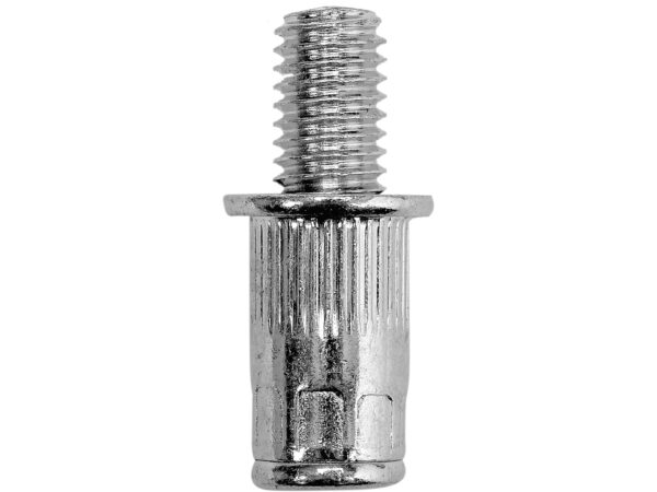 Șuruburi Nituibile M8 20BUC