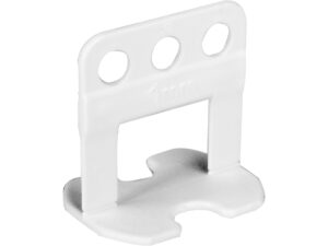 Sistem de Nivelare Y1MM 500 BUC