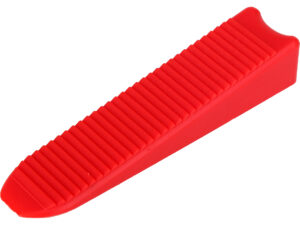 Sistem de Nivelare Y1,5mm 50+50 BUC