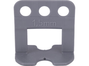 Sistem de Nivelare (clips) Y1,5mm 200BUC
