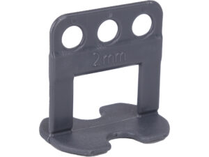 Sistem Nivelare Y2MM 50+50