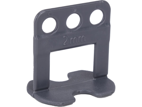 Sistem Nivelare Y2MM 50+50