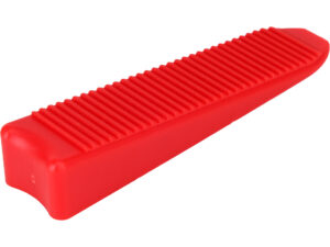 PENE PT Sistem Nivelare 300BUC