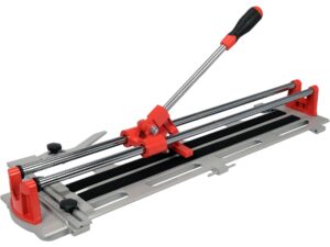 MAȘINĂ DE TĂIAT PLĂCI CERAMICE 60CM