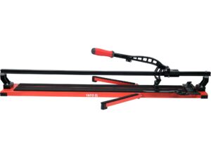 APARAT TĂIAT PLĂCI CERAMICE 100CM