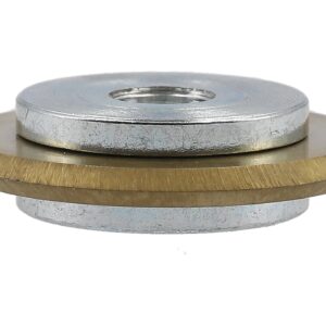 CUȚIT ROLĂ PENTRU YT-3704-3708,22X11X2MM