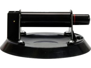 Ventuză 204MM