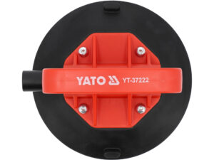 Ventuză Ø150mm