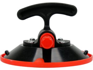 Ventuză 150MM