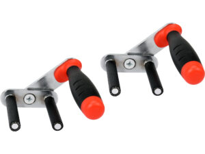 SUPORT PENTRU TRANSPORTAREA PLĂCILOR DE RIGIPS