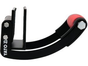 SUPORT PENTRU TRANSPORTUL PLĂCILOR ȘI SCÂNDURILOR