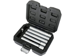 SET Tubulare Foarte Lungi