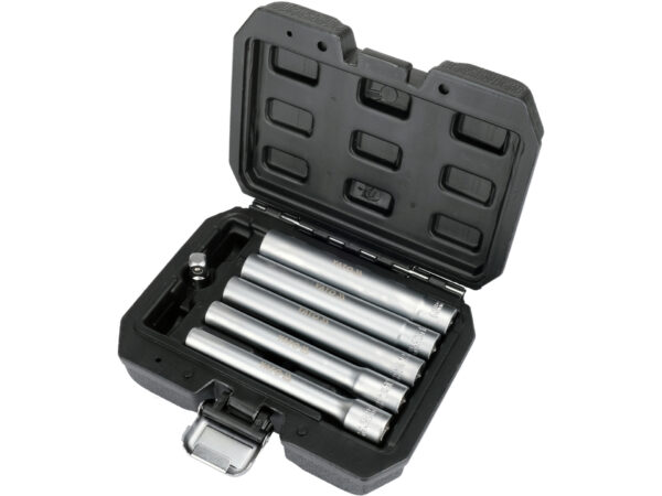 SET Tubulare Foarte Lungi