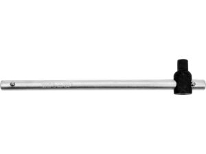ANTRENOR TIP ”T” CULISABIL 3/8”, L=198MM