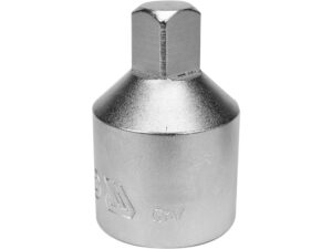 ADAPTOR PENTRU ANTRENOR 3/8''- 1/2''