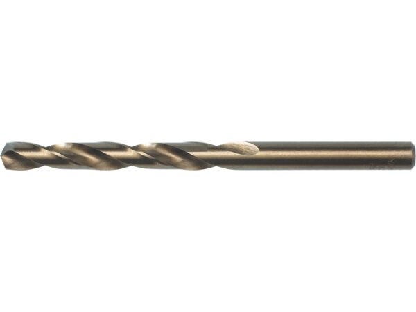 Burghiu Metal HSS – Cobalt 16MM