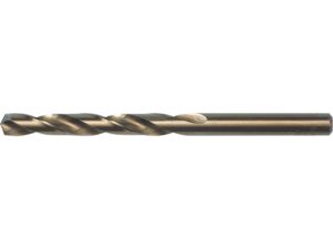 Burghiu Metal HSS – Cobalt 4,5mm