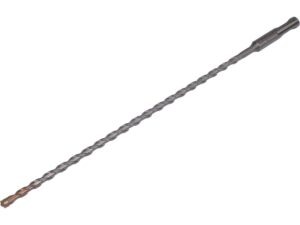 Burghiu PT Beton Sds+, VÂRF X, 6X300 MM