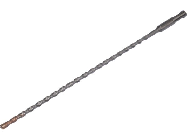 Burghiu PT Beton Sds+, VÂRF X, 6X300 MM