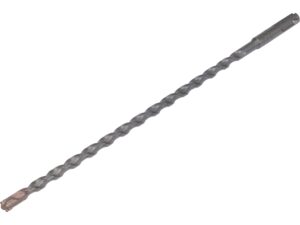 Burghiu PT Beton Sds+, VÂRF X, 8X300 MM