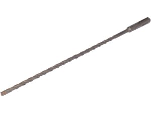 Burghiu PT Beton Sds+, VÂRF ”x”, 6x300mm