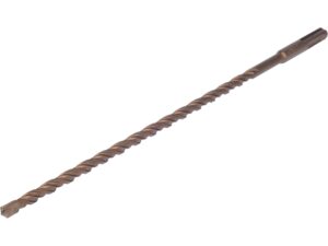 Burghiu PT Beton Sds+, VÂRF ”x”, 8x300mm