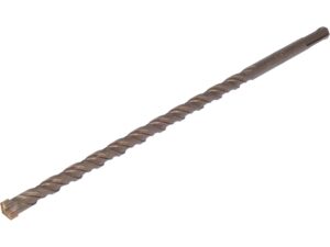 Burghiu PT Beton Sds+, VÂRF ”x”,12x300mm