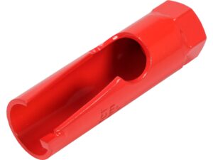 CAROTĂ TCT 19MM 1/2”