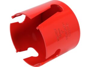 CAROTĂ TCT 76MM 5/8”