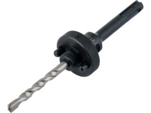 BURGHIU PILOT 5/8” SDS PLUS