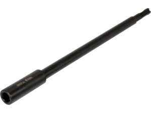 EXTENSIE PENTRU SDS PLUS, PRINDERE HEXAGONALĂ 11MM, 300MM