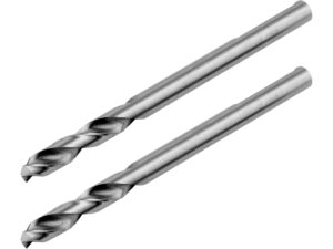 SET 2 BURGHIE PILOT PENTRU YT-43991 I YT-43992