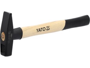 CIOCAN LĂCĂTUȘERIE 300G