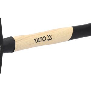 CIOCAN LĂCĂTUȘERIE 300G